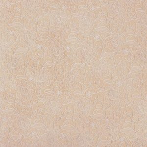 Бумага упаковочная крафтовая «Нежное кружево», 50 × 70 см