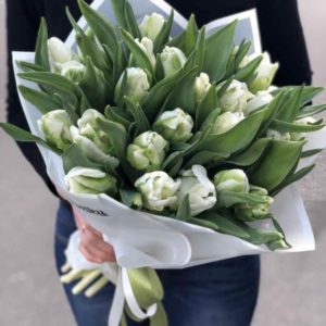 Монобукет
