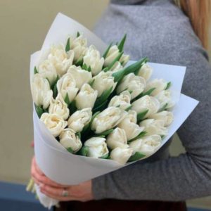 Монобукет