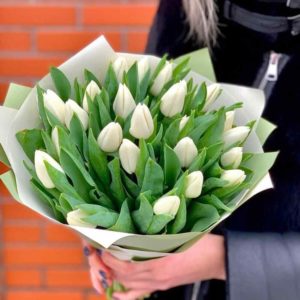 Монобукет