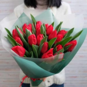Монобукет