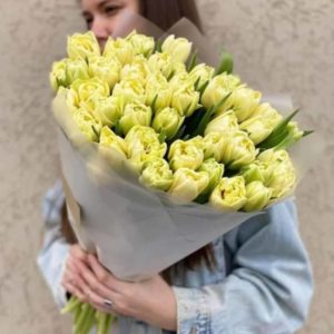 Монобукет