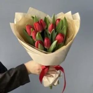Монобукет