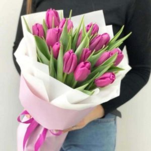 Монобукет