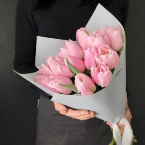 Монобукет