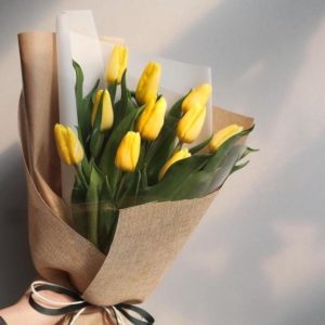 Монобукет