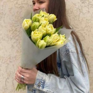 Монобукет