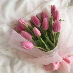 Монобукет