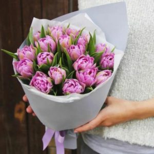 Монобукет