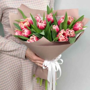 Монобукет