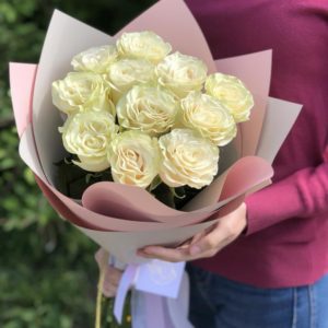 Монобукет