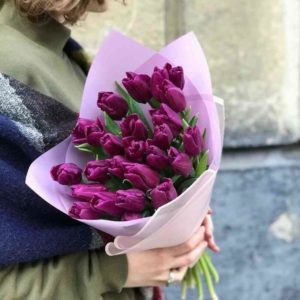 Монобукет