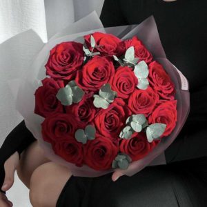 Монобукет